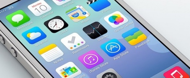 Как проверить, что iPhone все еще на гарантии? Как проверить, что iPhone все еще на гарантии?