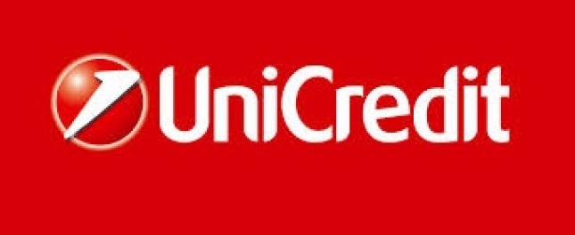 Интересный развод от банка Unicredit.