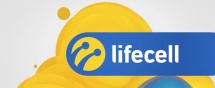 lifecell запустил 3G+ сеть в Херсоне и двух...