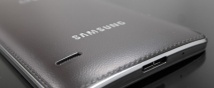 Себестоимость Samsung Galaxy S5 составляет не...